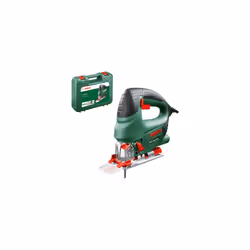 Scie sauteuse Bosch PST 800 PEL Compact