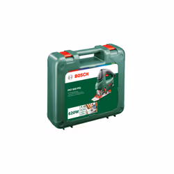 Bosch PST 900 PEL scie sauteuse 3100 spm 620 W 2,2 kg