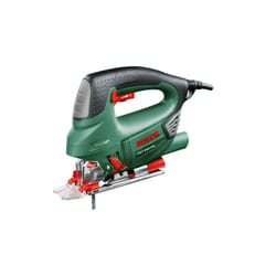 Bosch PST 900 PEL scie sauteuse 3100 spm 620 W 2,2 kg