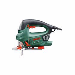 Bosch PST 900 PEL scie sauteuse 3100 spm 620 W 2,2 kg