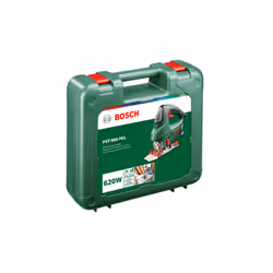 Bosch PST 900 PEL scie sauteuse 3100 spm 620 W 2,2 kg
