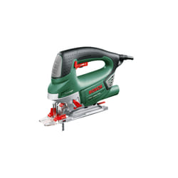 Bosch PST 1000 PEL scie sauteuse 3100 spm 650 W 2,3 kg
