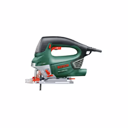 Bosch PST 1000 PEL scie sauteuse 3100 spm 650 W 2,3 kg