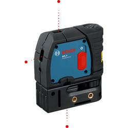 Bosch Laser points GPL 3 Professional