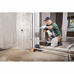 Bosch Laser points GPL 3 Professional