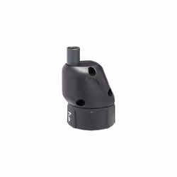 Bosch 2 609 255 723