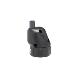 Bosch 2 609 255 723 Support d'embout de tournevis