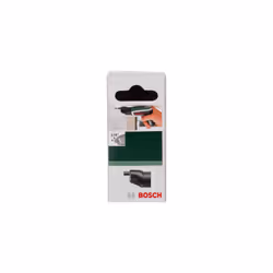 Bosch 2 609 255 723 Support d'embout de tournevis