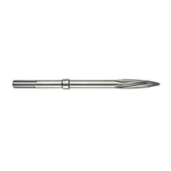 Bosch Burins pointus RTec Speed pour perforateur SDS-max
