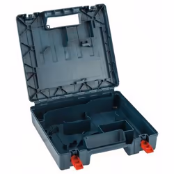 Bosch 2 605 438 686