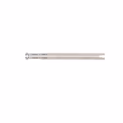 Aligator lame de scie Bosch TF 350 WM; 2 unités