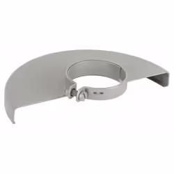 Bosch 2 605 510 298, Grille de protection, Bosch, 23 cm, GWS 20-230 H/J/JH GWS 21-230 HV/JHV GWS 22-230 H/JH GWS 23-230/J GWS ...