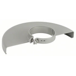 Bosch 2 605 510 298 accessoire pour meuleuse d'angle Grille de protection