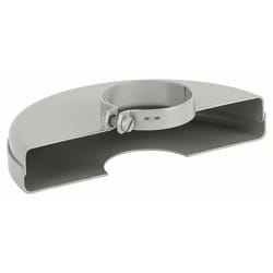 Bosch 2 605 510 300 accessoire pour meuleuse d'angle Grille de protection