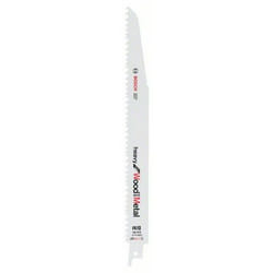 Bosch Lame de scie sabre S 1110 VF