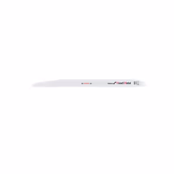 Lames scie sabre Bosch S 1210 VF; 5 unités