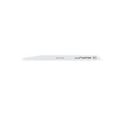 Lames scie sabre Bosch S 1210 VF; 5 unités