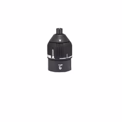 Bosch 2609256968, Noir