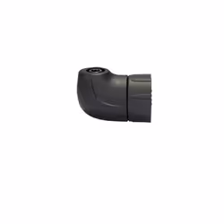 Bosch 2609256969