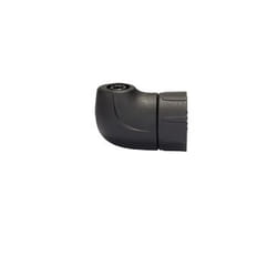 Bosch 2609256969