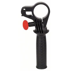 Prise supplémentaire Bosch 2609255727