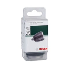 Bosch 2609255729 Adaptateur de mandrin