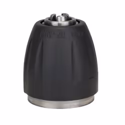 Bosch 2609255729 Adaptateur de mandrin