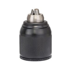 Bosch 2609255730 Adaptateur de mandrin