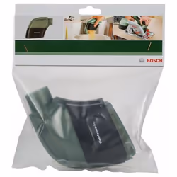 Buse à poussière Bosch 2609255731 - Vue supplémentaire 2