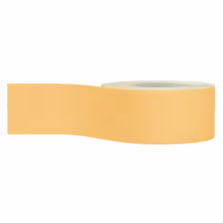 BOSCH 2608607701 C470 Rouleau de ponçage du papier 115 mm 5 m 60 BOSCH 2608607701 C470 Rouleau de ponçage du papier 115 mm 5  ...