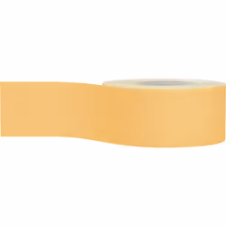 Bosch C470 Best for Wood and Paint, 1 pièce(s)