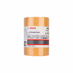 Bosch C470 Best for Wood and Paint