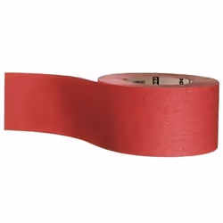 BOSCH Rouleau abrasif papier C470 - 93mm - Grain 180 pour bois et peinture
