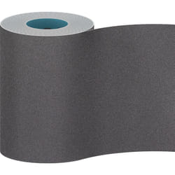 Bosch - Brosse abrasive C355 93 mm 5 m 120 2608607772