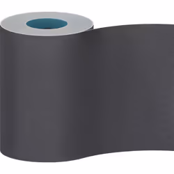 Le rouleau abrasif C355 Best for Coatings and Composites assure une finition parfaite sur les surfaces peintes ou en matériau ...