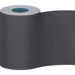 Bosch - pro C355 Rouleau abrasif 93 mm 5 m 180 - 2608607773