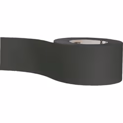 Bosch C355 Best for Coatings and Composites, 1 pièce(s)