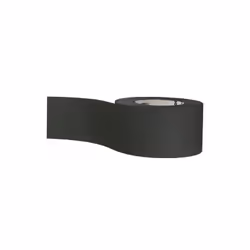 Largeur ofroll : 93 mm Longueur oftheroll : 5 m Facile deto use Marque : Bosch