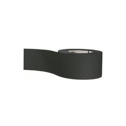 2 608 607 776 - Rouleau abrasif (93 mm, 5 m, 400) - Bosch