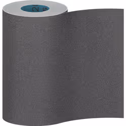 Le rouleau abrasif C355 Best for Coatings and Composites assure une finition parfaite sur les surfaces peintes ou en matériau ...