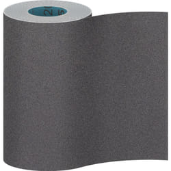 Pro C355 Rouleau abrasif 115 mm 5 m 120 - 2608607786 - Bosch