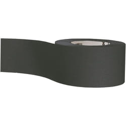 Rouleau de ponçage Bosch C355; 115 mm; 5 m; K180