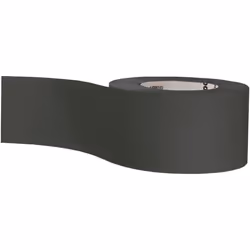 Rouleau de ponçage Bosch C355; 115 mm; 5 m; K180