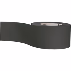 Rouleau de ponçage Bosch C355; 115 mm; 5 m; K240