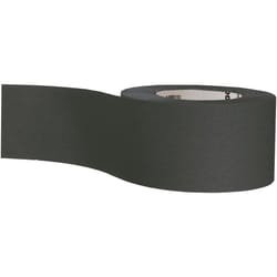 Rouleau de ponçage Bosch C355; 115 mm; 5 m; K240