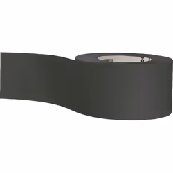 Bosch C355 Best for Coatings and Composites, 1 pièce(s)