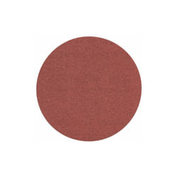 Bosch - 2608607944 115 mm Grain 180 feuilles pour meuleuse d'Angle