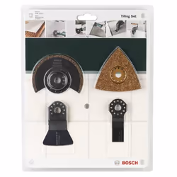 Bosch 2 609 256 978