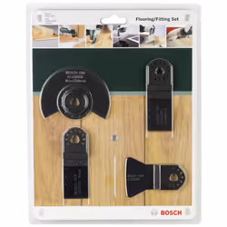 Bosch 2 609 256 979, 4 pièce(s)
