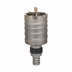 Bosch Couronnes-trépans SDS max-9, 6,8 cm
